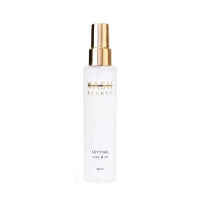 KASH Beauty Setting Face Mist