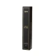 KASH Beauty Skin Glaze Liquid Highlighter - Gold Beam KASH Beauty Skin Glaze Liquid Highlighter - Gold Beam
