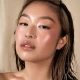 KASH Beauty Skin Glaze Liquid Highlighter - Gold Beam KASH Beauty Skin Glaze Liquid Highlighter - Gold Beam