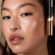 KASH Beauty Skin Glaze Liquid Highlighter - Gold Beam KASH Beauty Skin Glaze Liquid Highlighter - Gold Beam