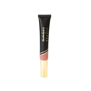 KASH Beauty Skin Glaze Rose Quartz