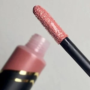 KASH Beauty Skin Glaze Rose Quartz