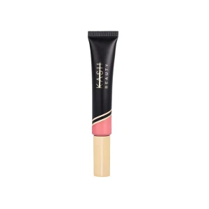 KASH Beauty Skin Glaze Lumi Rouge