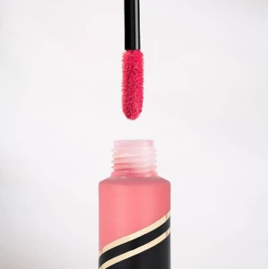 KASH Beauty Skin Glaze Lumi Rouge