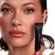 KASH Beauty Skin Glaze Lumi Rouge KASH Beauty Skin Glaze Lumi Rouge