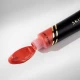 KASH Beauty Skin Glaze Lumi Rouge KASH Beauty Skin Glaze Lumi Rouge
