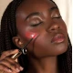 KASH Beauty Skin Glaze Lumi Rouge KASH Beauty Skin Glaze Lumi Rouge
