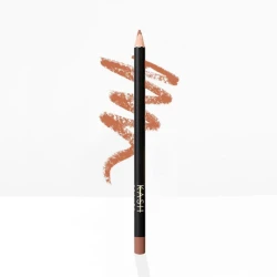 KASH Beauty Lip Liner True Nude KASH Beauty Lip Liner True Nude