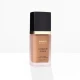 KASH Beauty Liquid Silk Gold Drop KASH Beauty Liquid Silk Gold Drop