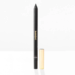 KASH Beauty Gel Kohl Pencil Smoulder