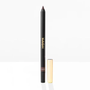 KASH Beauty Gel Kohl Pencil Depth
