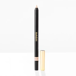KASH Beauty Gel Kohl Pencil Awaken KASH Beauty Gel Kohl Pencil Awaken