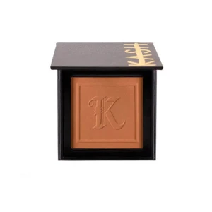 KASH Beauty Bronze Sculpt Powder Sun Light