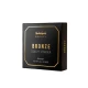 KASH Beauty Bronze Sculpt Powder Sun Light