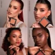 KASH Beauty Bronze Sculpt Powder Sun Light