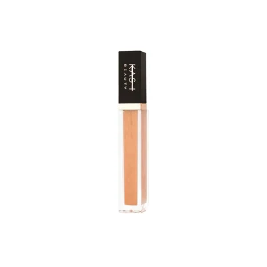 KASH Beauty Lip Gloss Starlight