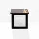 KASH Beauty Setting Powder KASH Beauty Setting Powder