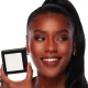 KASH Beauty Setting Powder KASH Beauty Setting Powder