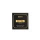 KASH Beauty Setting Powder KASH Beauty Setting Powder