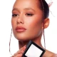 KASH Beauty Setting Powder KASH Beauty Setting Powder