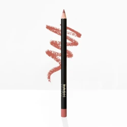 KASH Beauty Lip Liner Femme KASH Beauty Lip Liner Femme