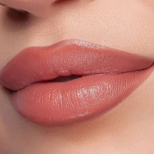 KASH Beauty Lip Liner Femme