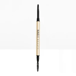 KASH Beauty Brow Precision Pencil Light Neutral Brown KASH Beauty Brow Precision Pencil Light Neutral Brown