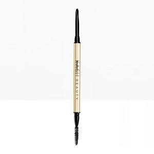KASH Beauty Brow Precision Pencil Light Neutral Brown
