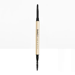 KASH Beauty Brow Precision Pencil Medium Warm Brown KASH Beauty Brow Precision Pencil Medium Warm Brown