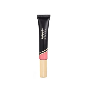 KASH Beauty Skin Glaze Malibu Dreamin