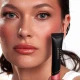 KASH Beauty Skin Glaze Malibu Dreamin KASH Beauty Skin Glaze Malibu Dreamin