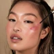 KASH Beauty Skin Glaze Malibu Dreamin KASH Beauty Skin Glaze Malibu Dreamin