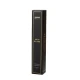 KASH Beauty Skin Glaze Malibu Dreamin KASH Beauty Skin Glaze Malibu Dreamin