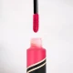 KASH Beauty Skin Glaze Sinful Summer KASH Beauty Skin Glaze Sinful Summer