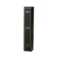 KASH Beauty Skin Glaze Sinful Summer KASH Beauty Skin Glaze Sinful Summer