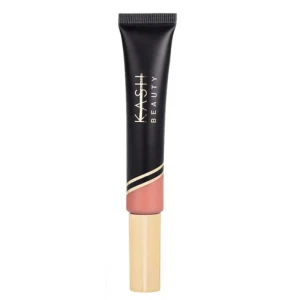 KASH Beauty Skin Glaze Peach Paradise