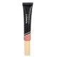 KASH Beauty Skin Glaze Peach Paradise KASH Beauty Skin Glaze Peach Paradise