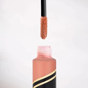 KASH Beauty Skin Glaze Peach Paradise