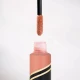 KASH Beauty Skin Glaze Peach Paradise KASH Beauty Skin Glaze Peach Paradise