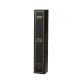 KASH Beauty Skin Glaze Peach Paradise KASH Beauty Skin Glaze Peach Paradise