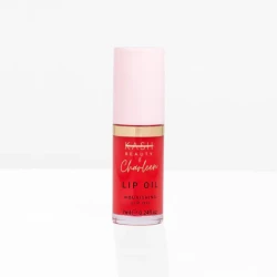 KASH Beauty X Charleen Watermelon Kiss KASH Beauty X Charleen Watermelon Kiss