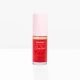 KASH Beauty X Charleen Watermelon Kiss KASH Beauty X Charleen Watermelon Kiss