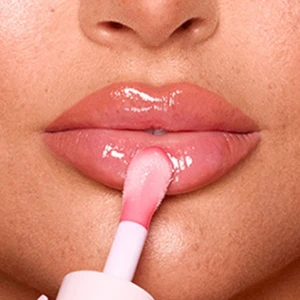 KASH Beauty X Charleen Watermelon Kiss KASH Beauty X Charleen Watermelon Kiss