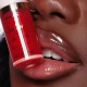 KASH Beauty X Charleen Watermelon Kiss KASH Beauty X Charleen Watermelon Kiss