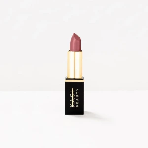 KASH Beauty Lipstick Devotion