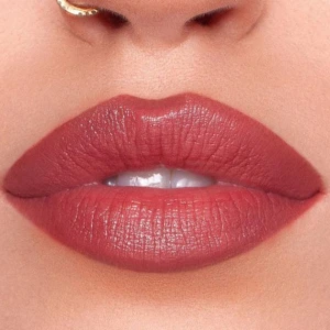 KASH Beauty Lipstick Devotion