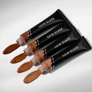 KASH Beauty Skin Glaze Honey Bronze