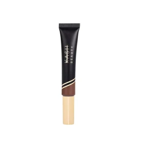 KASH Beauty Skin Glaze Bronzer Desert Dusk
