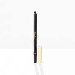 KASH Beauty Blaze Gel Pencil KASH Beauty Blaze Gel Pencil