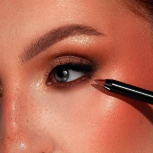 KASH Beauty Blaze Gel Pencil KASH Beauty Blaze Gel Pencil